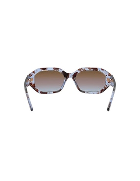 Lentes de sol Vogue In Vogue 0vo5675s32014854 para mujer