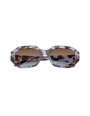 Lentes de sol Vogue In Vogue 0vo5675s32014854 para mujer