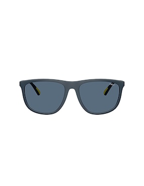 Lentes de sol Polo Next Generation 0ph4231u59048057 para hombre