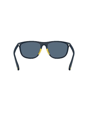Lentes de sol Polo Next Generation 0ph4231u59048057 para hombre