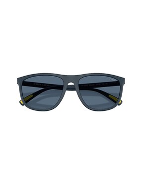 Lentes de sol Polo Next Generation 0ph4231u59048057 para hombre