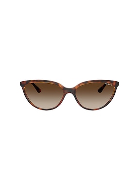 Lentes de sol Vogue In Vogue 0vo5672sw6561357 para mujer