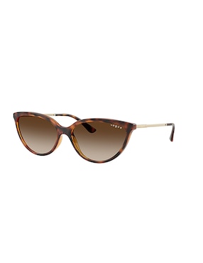 Lentes de sol Vogue In Vogue 0vo5672sw6561357 para mujer