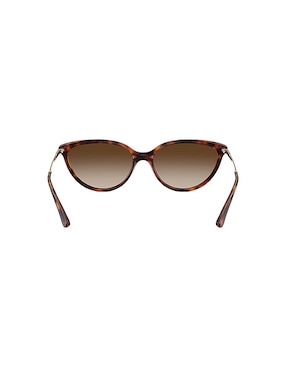 Lentes de sol Vogue In Vogue 0vo5672sw6561357 para mujer