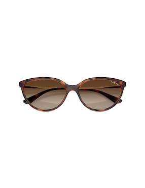 Lentes de sol Vogue In Vogue 0vo5672sw6561357 para mujer