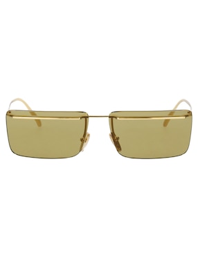 Lentes de sol Prada Essential para hombre