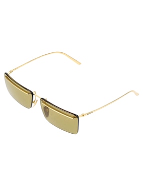 Lentes de sol Prada Essential para hombre