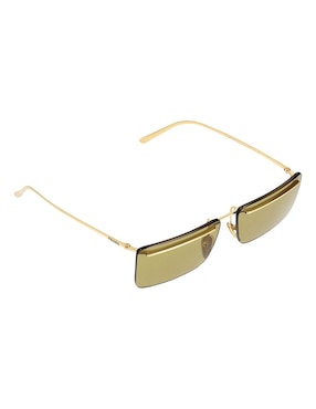 Lentes de sol Prada Essential para hombre