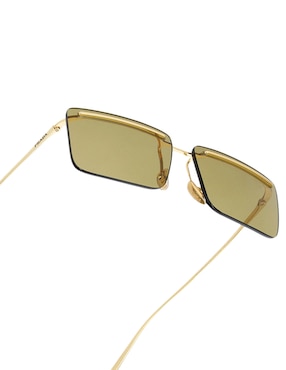 Lentes de sol Prada Essential para hombre