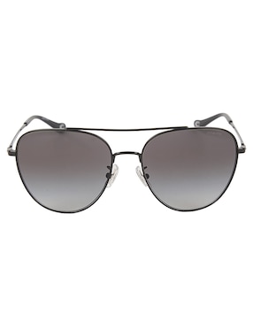 Lentes de sol Coach Urban Nomad para mujer