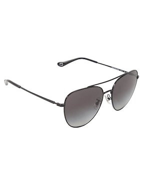 Lentes de sol Coach Urban Nomad para mujer