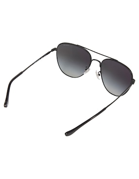 Lentes de sol Coach Urban Nomad para mujer