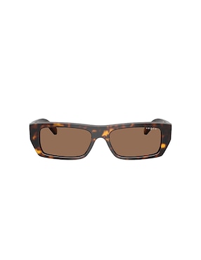 Lentes de sol Vogue Forerunner 0vo5657suw6567353 para mujer