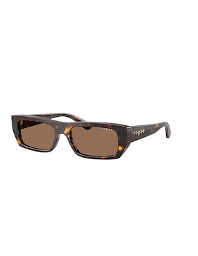 Lentes de sol Vogue Forerunner 0vo5657suw6567353 para mujer