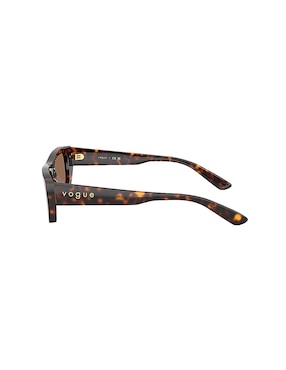 Lentes de sol Vogue Forerunner 0vo5657suw6567353 para mujer