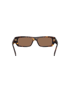 Lentes de sol Vogue Forerunner 0vo5657suw6567353 para mujer