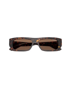 Lentes de sol Vogue Forerunner 0vo5657suw6567353 para mujer