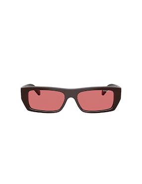 Lentes de sol Vogue Forerunner 0vo5657su32427553 para mujer