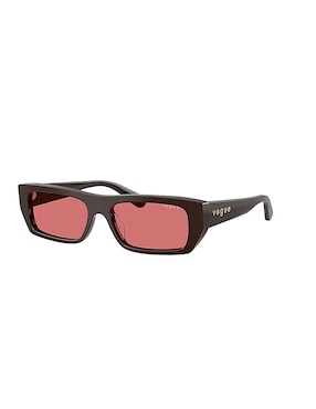 Lentes de sol Vogue Forerunner 0vo5657su32427553 para mujer