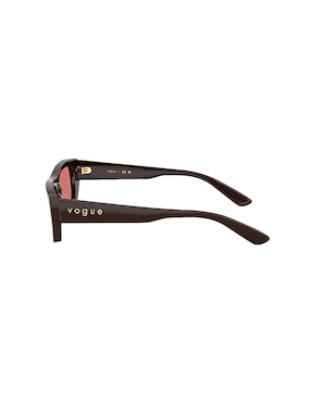 Lentes de sol Vogue Forerunner 0vo5657su32427553 para mujer