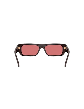 Lentes de sol Vogue Forerunner 0vo5657su32427553 para mujer