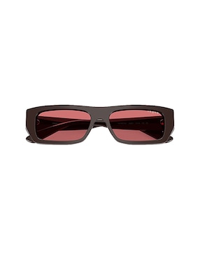Lentes de sol Vogue Forerunner 0vo5657su32427553 para mujer