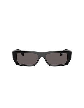 Lentes de sol Vogue Forerunner 0vo5657suw44/8753 para mujer