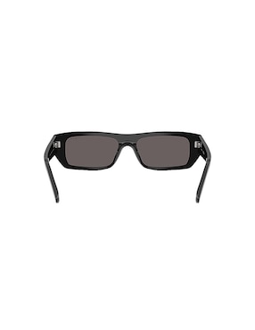 Lentes de sol Vogue Forerunner 0vo5657suw44/8753 para mujer