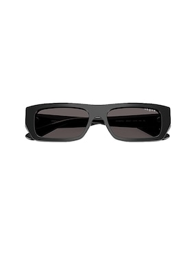 Lentes de sol Vogue Forerunner 0vo5657suw44/8753 para mujer