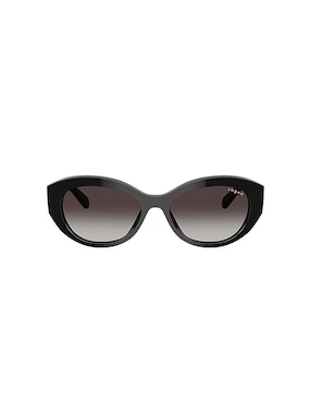 Lentes de sol Vogue Forerunner 0vo5659suw44/8g52 para mujer