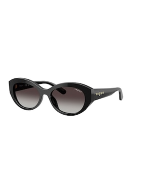 Lentes de sol Vogue Forerunner 0vo5659suw44/8g52 para mujer