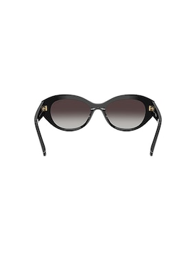 Lentes de sol Vogue Forerunner 0vo5659suw44/8g52 para mujer