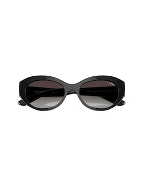 Lentes de sol Vogue Forerunner 0vo5659suw44/8g52 para mujer