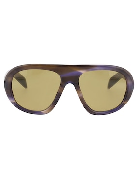 Lentes de sol Prada Signature para mujer