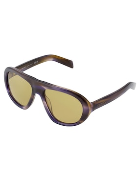Lentes de sol Prada Signature para mujer