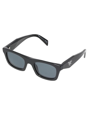 Lentes de sol Prada Desing para mujer