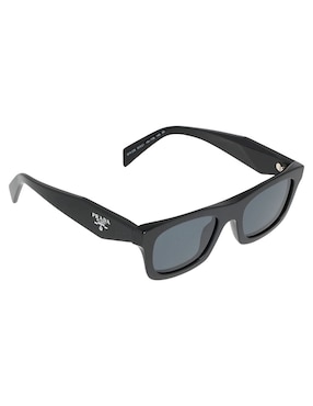 Lentes de sol Prada Desing para mujer