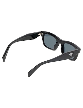 Lentes de sol Prada Desing para mujer