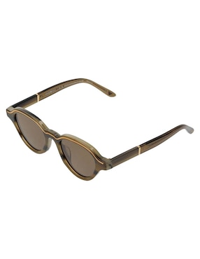 Lentes de sol Armani para hombre