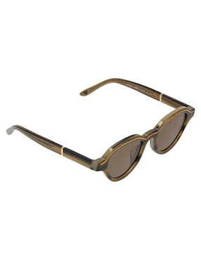 Lentes de sol Armani para hombre