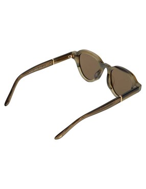 Lentes de sol Armani para hombre