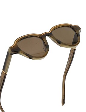 Lentes de sol Armani para hombre