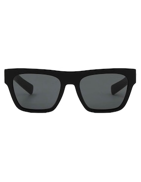 Lentes de sol Prada Essential para hombre