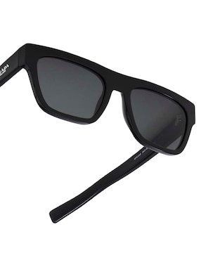 Lentes de sol Prada Essential para hombre