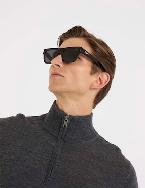Lentes de sol Prada Essential para hombre