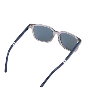 Lentes de sol Polo para hombre