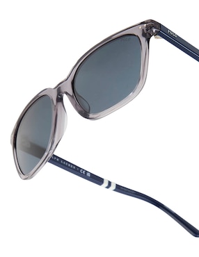 Lentes de sol Polo para hombre