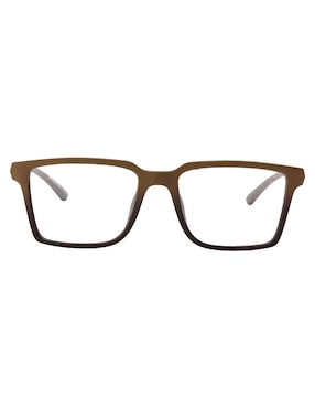 Armazón A/X Armani Exchange AX 3129U para hombre