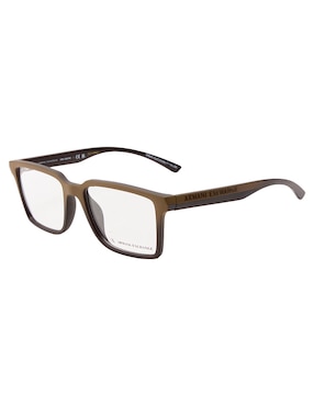 Armazón A/X Armani Exchange AX 3129U para hombre