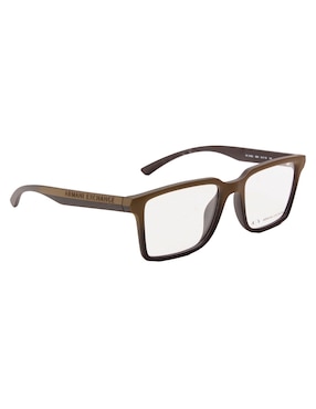Armazón A/X Armani Exchange AX 3129U para hombre